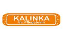 Logo KALINKA - Ihr Pflegeteam GmbH Gründau-Lieblos