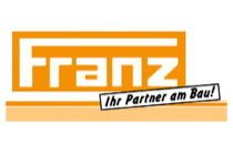 Logo Franz Fenster - Rollladen GmbH Freigericht-Bernbach