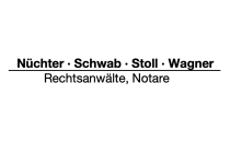 Logo Stoll Reiner Rechtsanwalt, Notar Friedberg