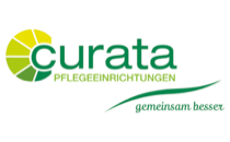 Logo Curata Seniorenwohnzentrum Benediktuspark Ortenberg GmbH Ortenberg