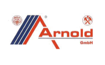 Logo Arnold GmbH Holzbau & Bedachung Wöllstadt