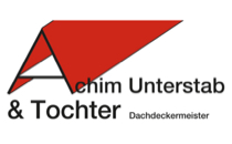 Logo Achim Unterstab & Tochter Dachdeckermeister Niddatal-Ilbenstadt
