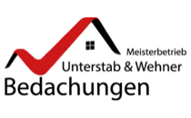 Logo Unterstab & Wehner Bedachungen GmbH & Co. KG Dachdecker Niddatal-Ilbenstadt