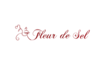 Logo Fleur de Sel Franz. mediterranes Restaurant Maintal-Dörnigheim