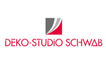Logo Deko-Studio Schwab GmbH + Co. KG Hirzenhain