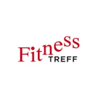 Kundenbild klein 4 Fitness Treff