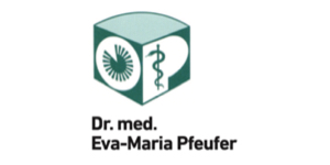 Kundenlogo von Pfeufer Eva-Maria Dr. med. Augenarztpraxis