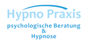 Kundenlogo von Hypnose-Praxis