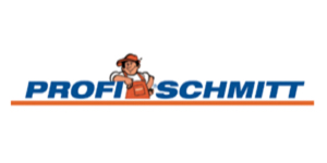 Kundenlogo von PROFI SCHMITT BHS Schmitt GmbH Baumarkt & Gartencenter