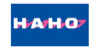 Kundenlogo von HAHO GmbH Heizung-Sanitär-Wärmemessdienst