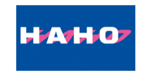 Kundenlogo von HAHO GmbH Heizung-Sanitär-Wärmemessdienst