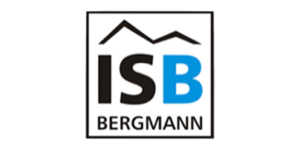 Kundenlogo von Bergmann Uwe Dipl. - Bau-Ing. Sachverständigenbüro für Immobilien