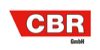 Kundenlogo von CBR Containerdienst Baustoffrecycling GmbH