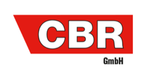 Kundenlogo von CBR Containerdienst Baustoffrecycling GmbH
