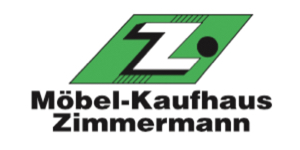 Kundenlogo von Möbel-Kaufhaus Zimmermann