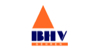Kundenlogo von BHV Maler-Bodenbelag-Ausbau GmbH