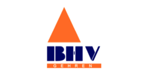 Kundenlogo von BHV Maler-Bodenbelag-Ausbau GmbH