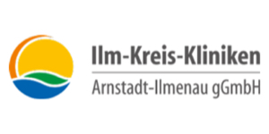 Kundenlogo von Ilm-Kreis-Kliniken Arnstadt-Ilmenau gGmbH