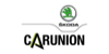 Kundenlogo von CarUnion Meiningen GmbH