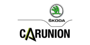 Kundenlogo von CarUnion Meiningen GmbH