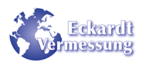 Kundenlogo von Eckardt Heiko Dipl. - Ing. (FH) Öffentlich bestellter Vermessungsingenieur (ÖbVI)