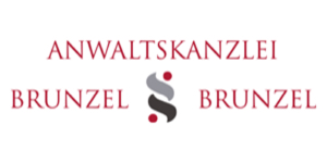 Kundenlogo von Brunzel & Brunzel Rechtsanwälte