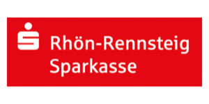 Kundenlogo von Rhön-Rennsteig Sparkasse