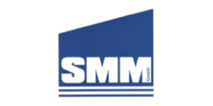 Kundenlogo von SMM Schmalkaldener Maschinenmesser GmbH