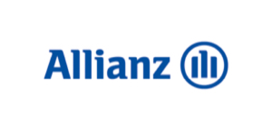 Kundenlogo von Allianz Schwarz Steffi