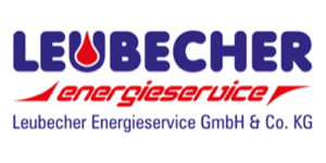 Kundenlogo von Leubecher Energieservice Heizöl - Pellets - Diesel