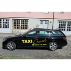 Kundenbild klein 3 Taxi Dressel ein Unternehmen der SNC Taxi GmbH