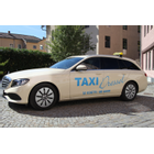 Kundenbild klein 2 Taxi Dressel ein Unternehmen der SNC Taxi GmbH