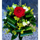 Kundenbild klein 10 Süßmann Katrin Blumengeschäft