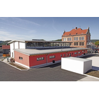 Kundenbild klein 10 SZ Bau GmbH