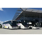 Kundenbild klein 2 LWW Bustouristik GmbH