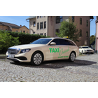 Kundenbild klein 4 Taxi Dressel ein Unternehmen der SNC Taxi GmbH