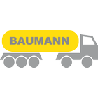 Kundenbild klein 3 W. u. K. Baumann KG, Inh. Kerstin Baumann-Franz e.K. Brennstoffhandel