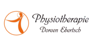 Kundenlogo von Ebertsch Doreen Physiotherapie