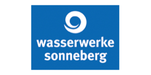 Kundenlogo von WWS Wasserwerke im Landkreis Sonneberg