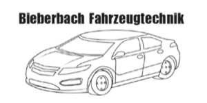 Kundenlogo von Bieberbach Fahrzeugtechnik