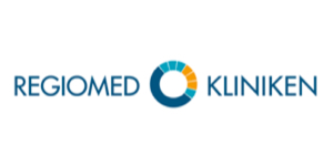 Kundenlogo von REGIOMED KLINKEN GmbH - Seniorenzentrum "Wohnen im Alter"