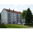 Kundenbild klein 9 Städtische Wohnungsbaugesellschaft Zella-Mehlis mbH Vermittlung von Wohnimmobilien
