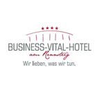 Kundenbild groß 1 Business-Vital-Hotel