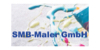 Kundenlogo von SMB MALER GmbH
