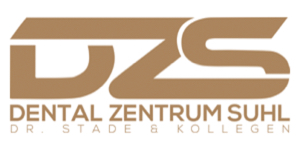 Kundenlogo von DENTAL ZENTRUM SUHL Dr. Stade & Kollegen GmbH Zahnarztpraxi...