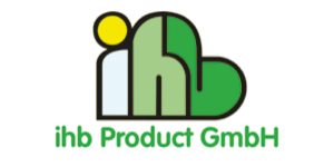 Kundenlogo von ihb Product GmbH