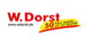 Kundenlogo von Heizöl W. Dorst GmbH