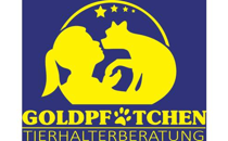 BildergallerieGoldpfötchen Tierhalterberatung Dillingen/Saar