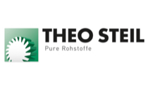Logo Steil Theo GmbH Schrott- und Metallgroßhandel Saarlouis
