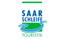 Logo Saarschleife Touristik GmbH & Co. KG Mettlach